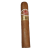 Romeo y Julieta Wide Churchill Cigar - 1 Single